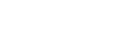 client-2