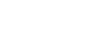client-4