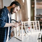 blog-1