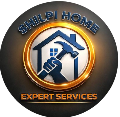 Shilpi Home Expert Service